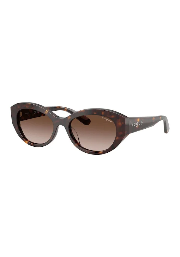 VOGUE V5659SU W65613 Kadın Güneş Gözlüğü