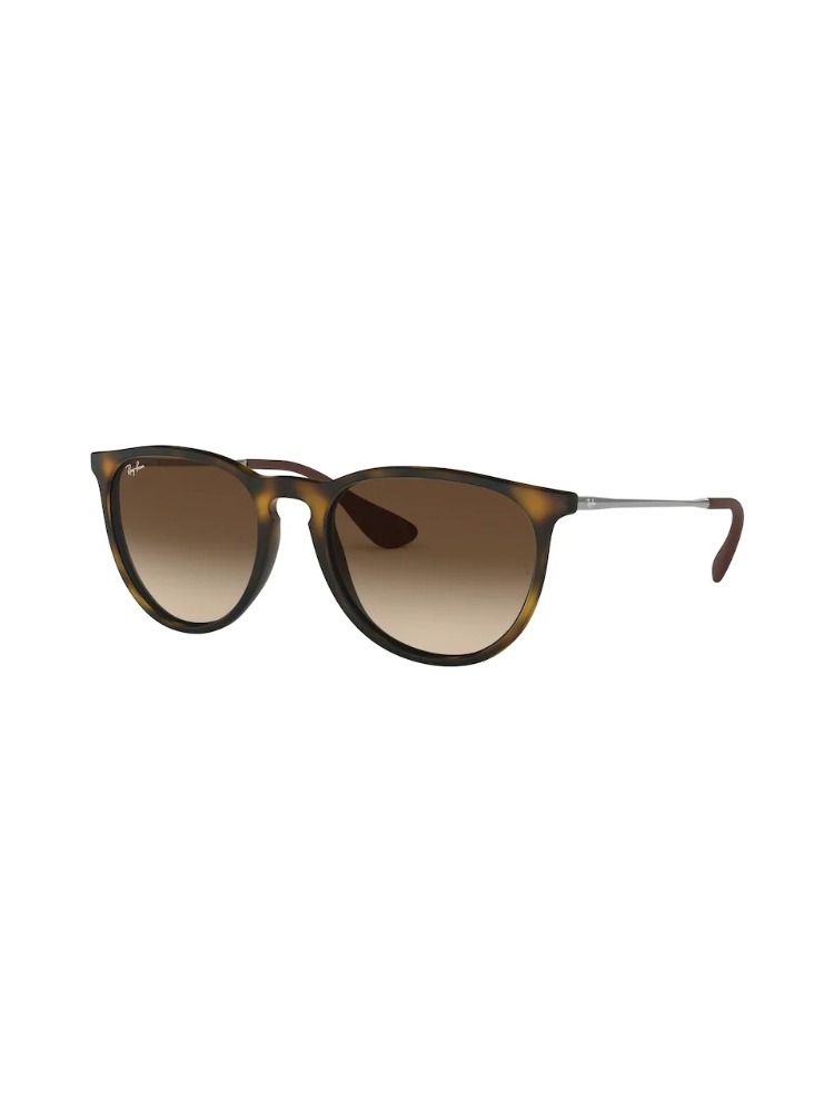 RAYBAN ERIKA 4171 865/13 Unısex Güneş Gözlüğü