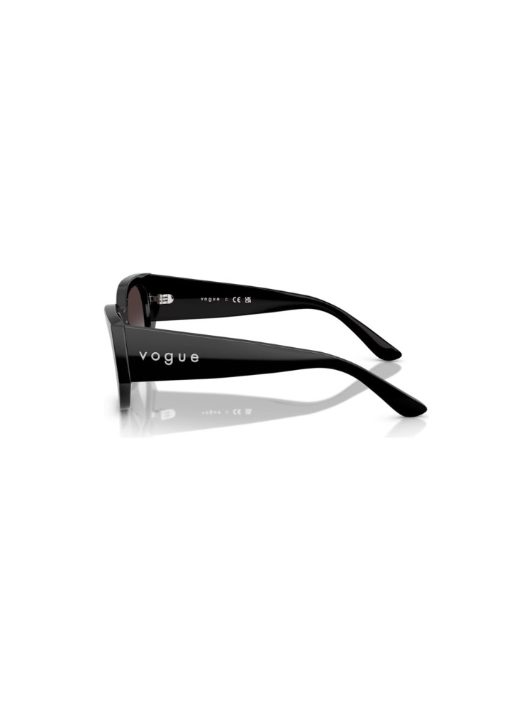 VOGUE 5641SU W44/8G Kadın Güneş Gözlüğü