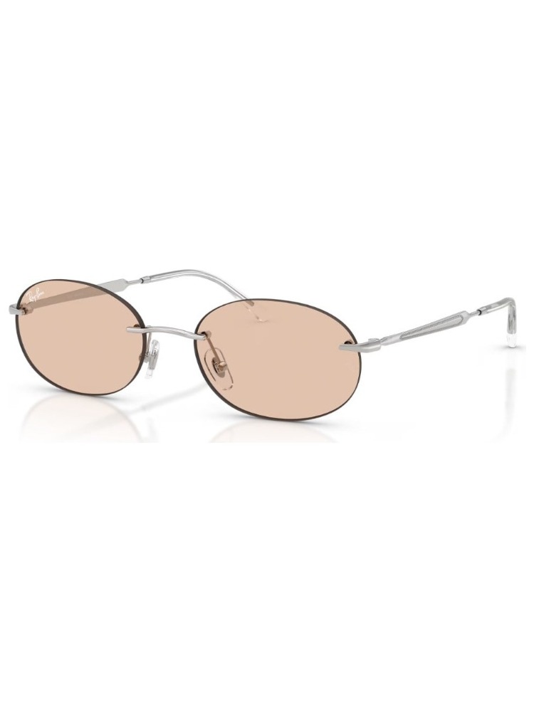 RAYBAN 3767 003/MG TRANSITIONS Unısex Güneş Gözlüğü