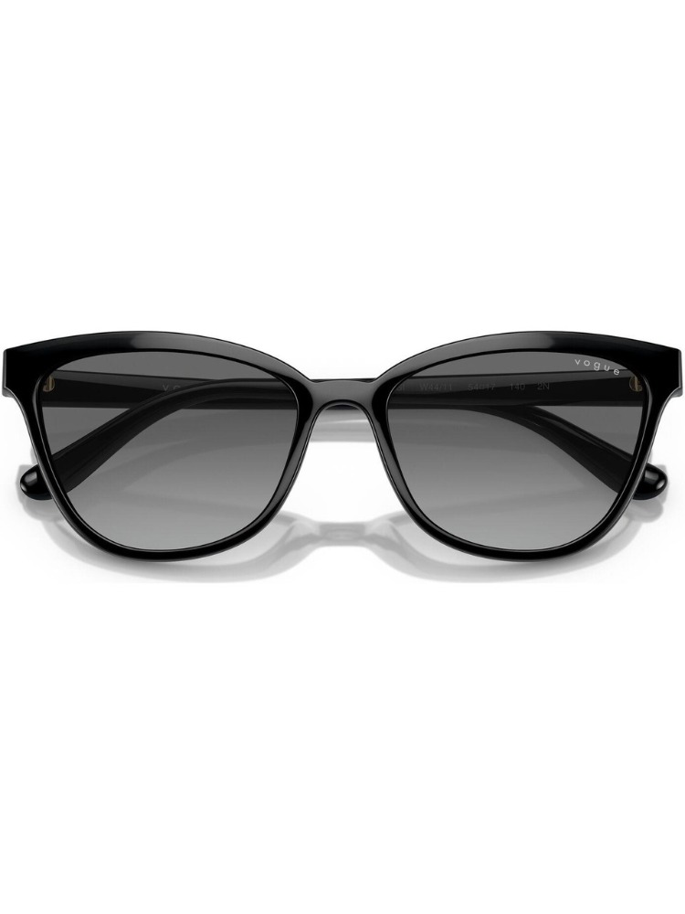 VOGUE 5496SI W44/11 Kadın Güneş Gözlüğü
