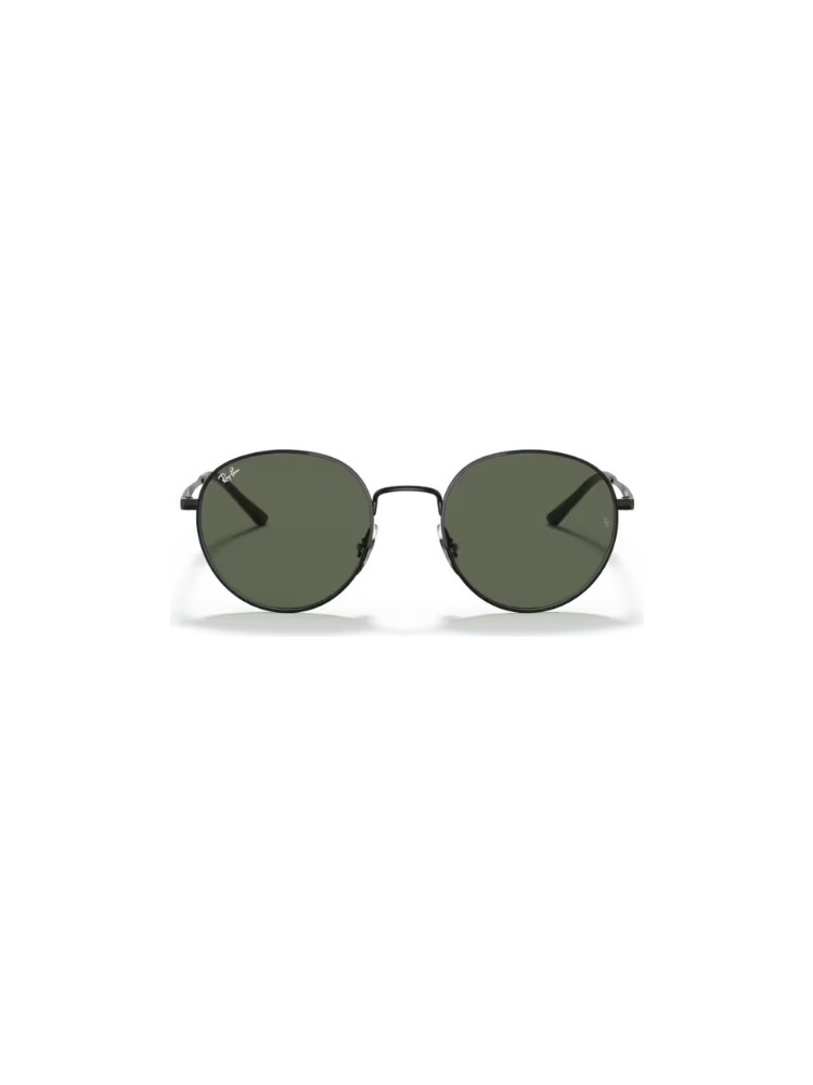 RAYBAN 3681 002/71 Unısex Güneş Gözlüğü