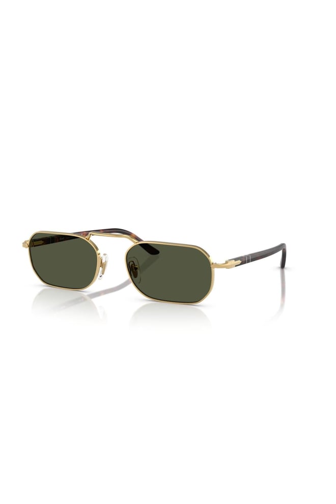 PERSOL 1020S 515/31 Erkek Güneş Gözlüğü