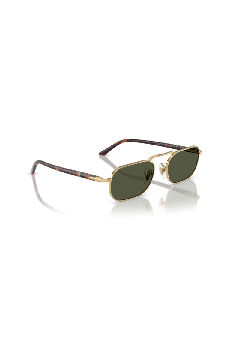 PERSOL 1020S 515/31 Erkek Güneş Gözlüğü