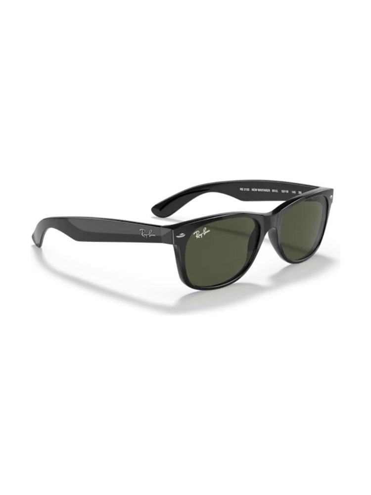 RAYBAN 2132 901L Erkek Güneş Gözlüğü