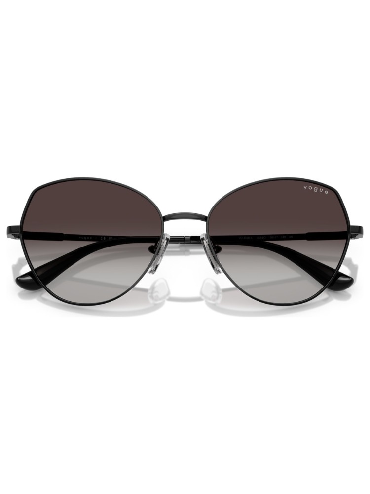 VOGUE 4330S 352/8G Kadın Güneş Gözlüğü