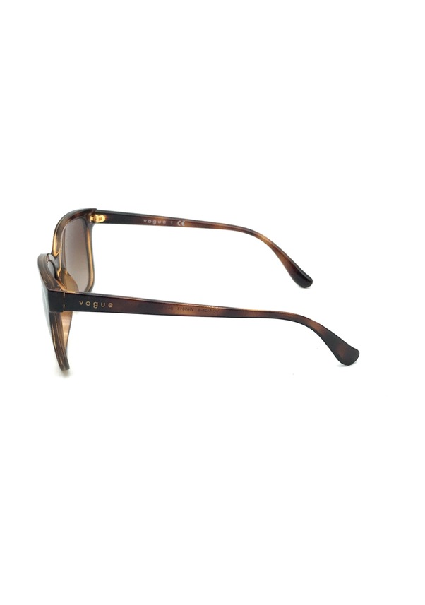 VOGUE 5426S W65613 Kadın Güneş Gözlüğü