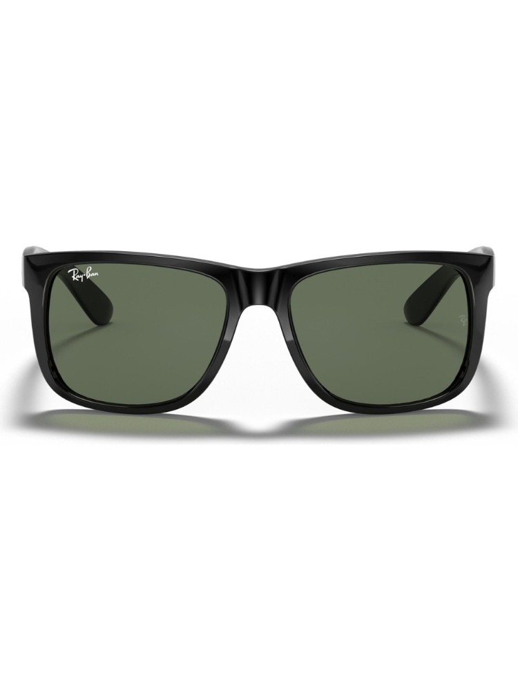RAYBAN JUSTİN 4165 601/71 Erkek Güneş Gözlüğü