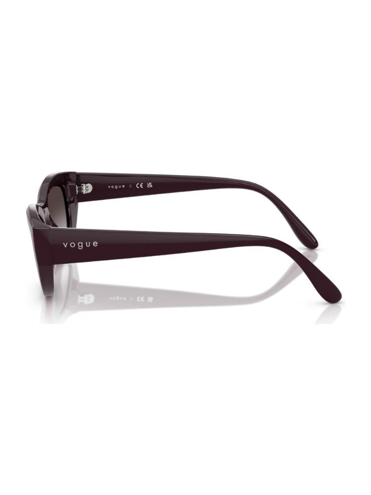 VOGUE 5616S 24268G Kadın Güneş Gözlüğü