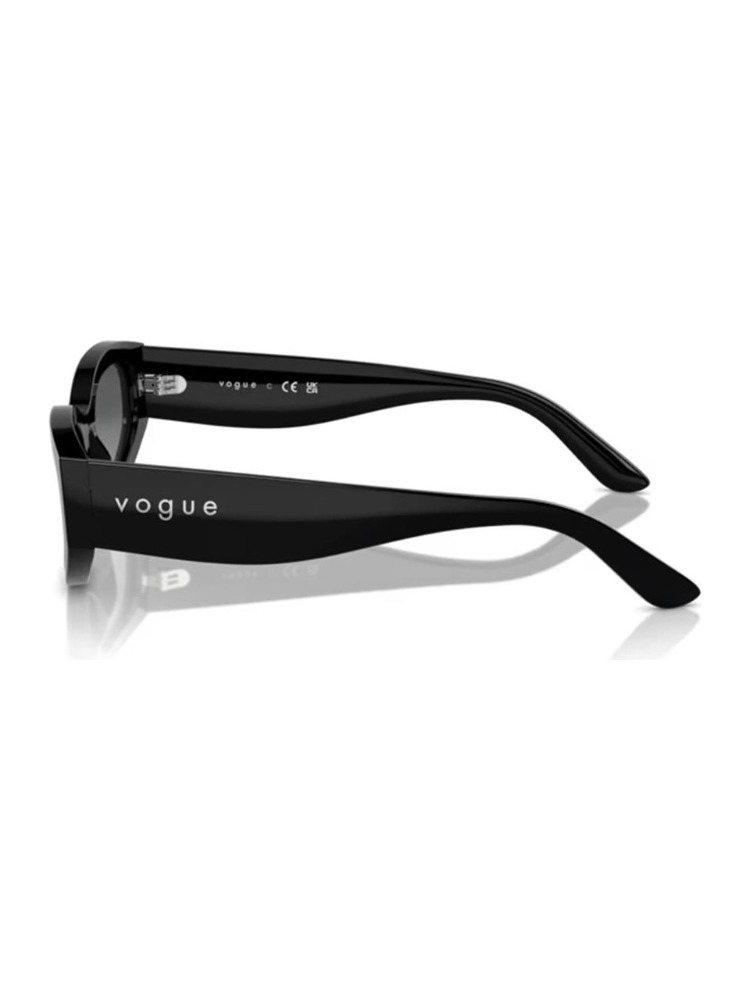 VOGUE 5585S W44/11 Kadın Güneş Gözlüğü