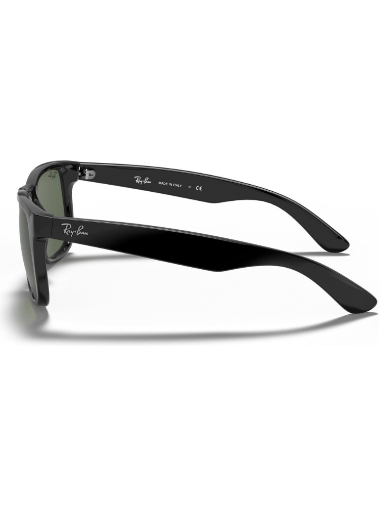 RAYBAN JUSTİN 4165 601/71 Erkek Güneş Gözlüğü
