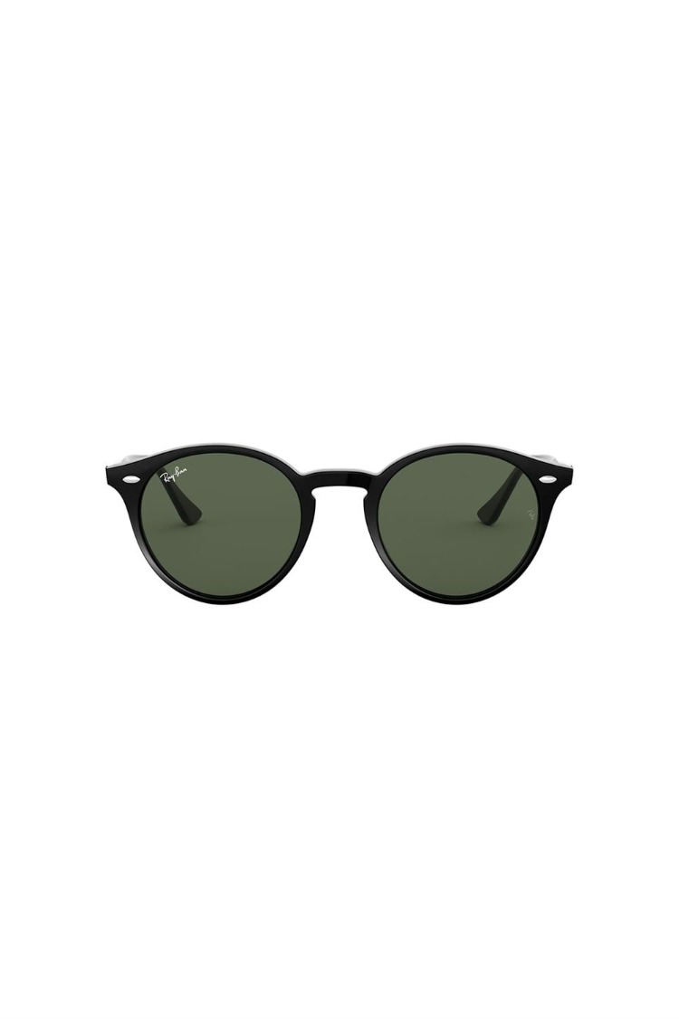 RAYBAN 2180 601/71 Unısex Güneş Gözlüğü