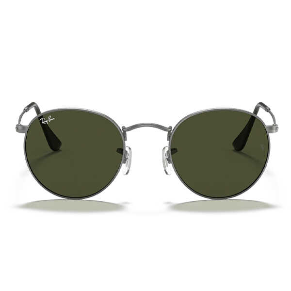RAYBAN 3447 029 Unısex Güneş Gözlüğü