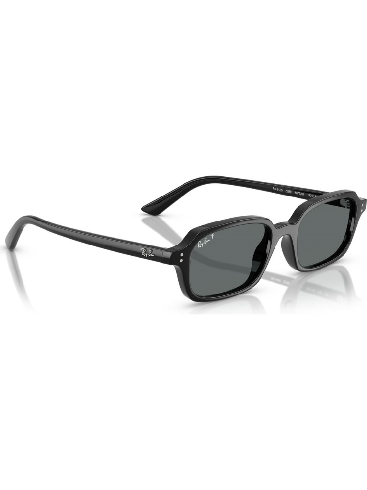 RAYBAN 4455 667781 Unısex Güneş Gözlüğü