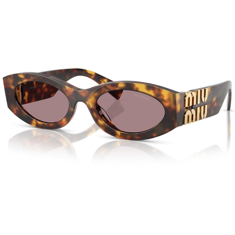 MIU MIU 11WS 14L20I Kadın Güneş Gözlüğü