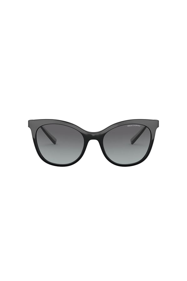 ARMANI EXCHANGE 4094S 81588G Kadın Güneş Gözlüğü