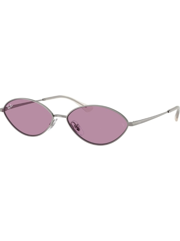 RAYBAN 3757 921387 Kadın Güneş Gözlüğü