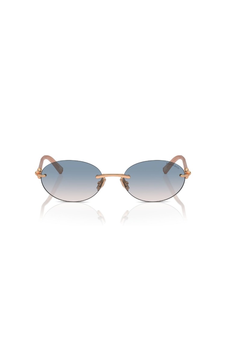 TIFFANY&CO 3104D 621716 Kadın Güneş Gözlüğü