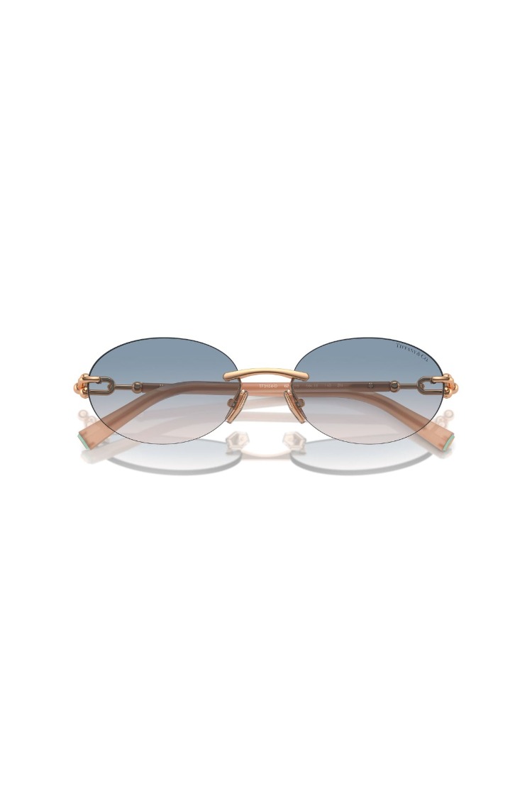 TIFFANY&CO 3104D 621716 Kadın Güneş Gözlüğü