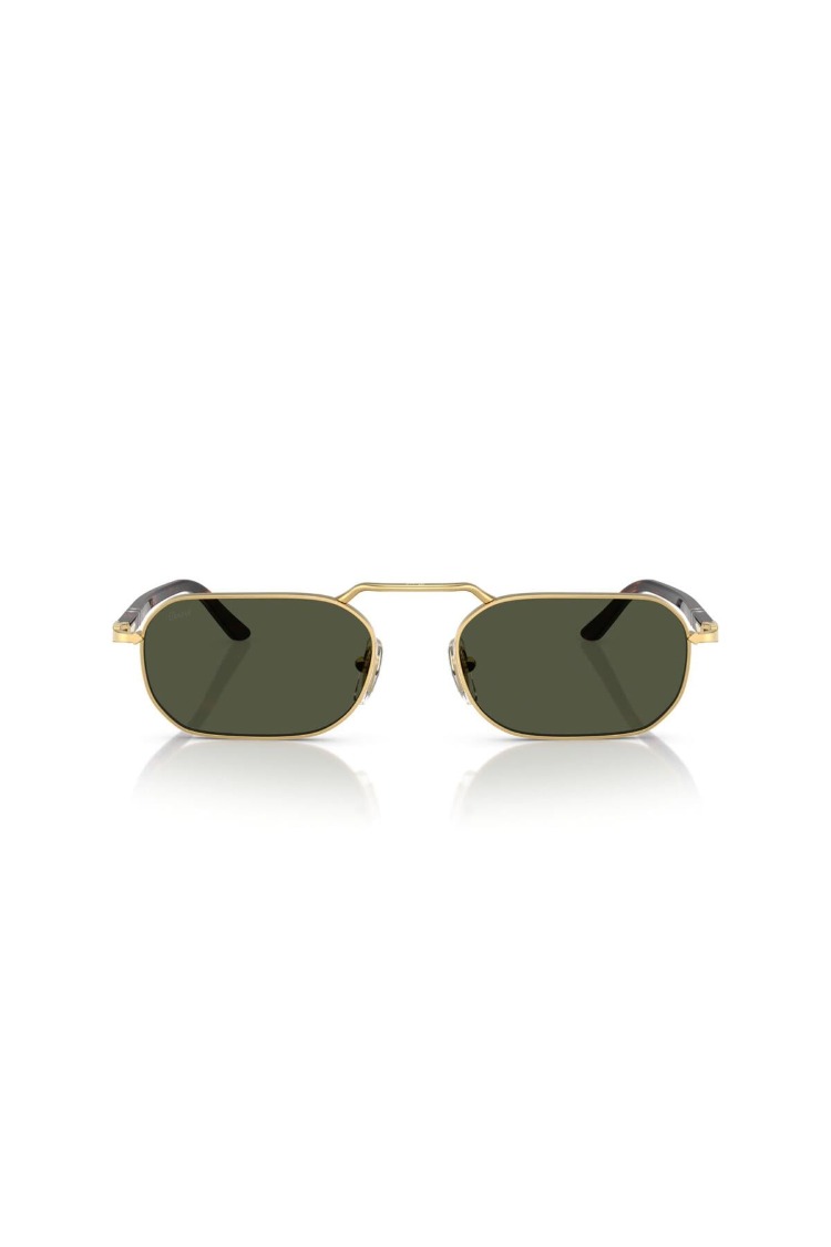 PERSOL 1020S 515/31 Erkek Güneş Gözlüğü