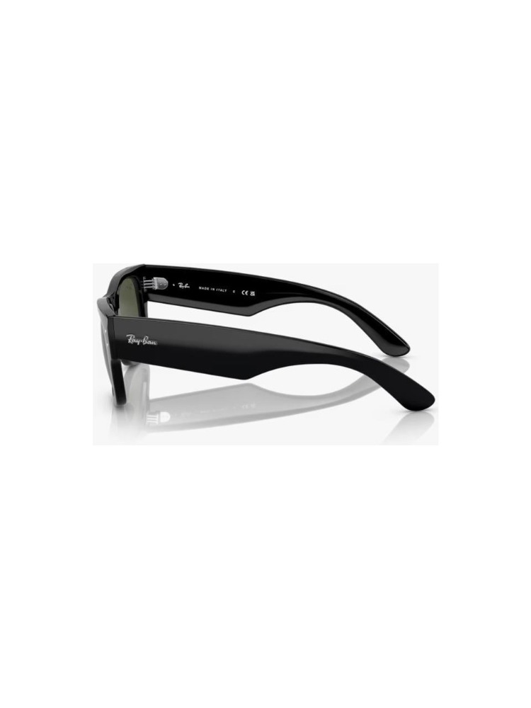 RAYBAN 0840S 901/31 Unısex Güneş Gözlüğü