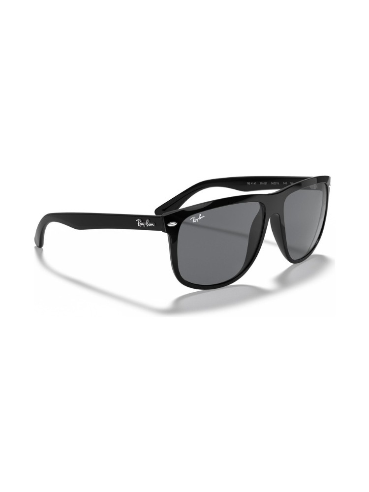 RAYBAN 4147 601/87 Erkek Güneş Gözlüğü