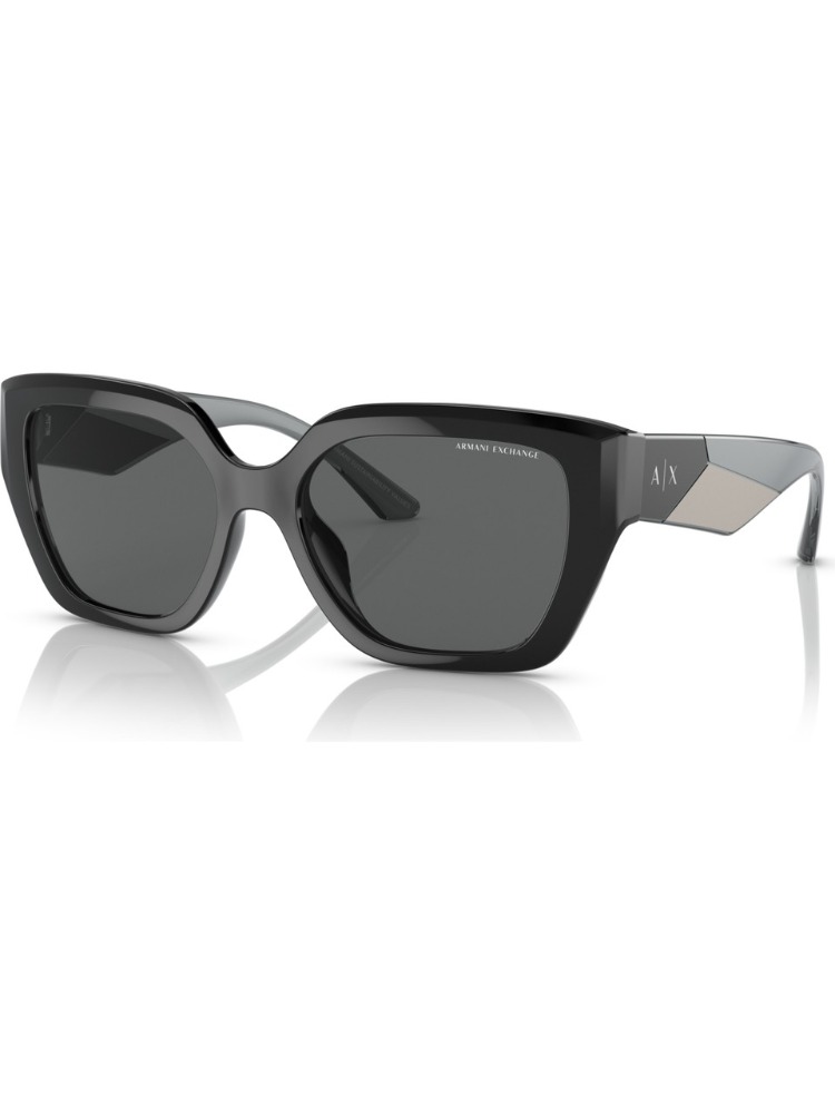 ARMANI EXCHANGE 4125SU 815887 Kadın Güneş Gözlüğü