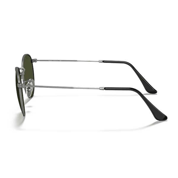 RAYBAN 3447 029 Unısex Güneş Gözlüğü