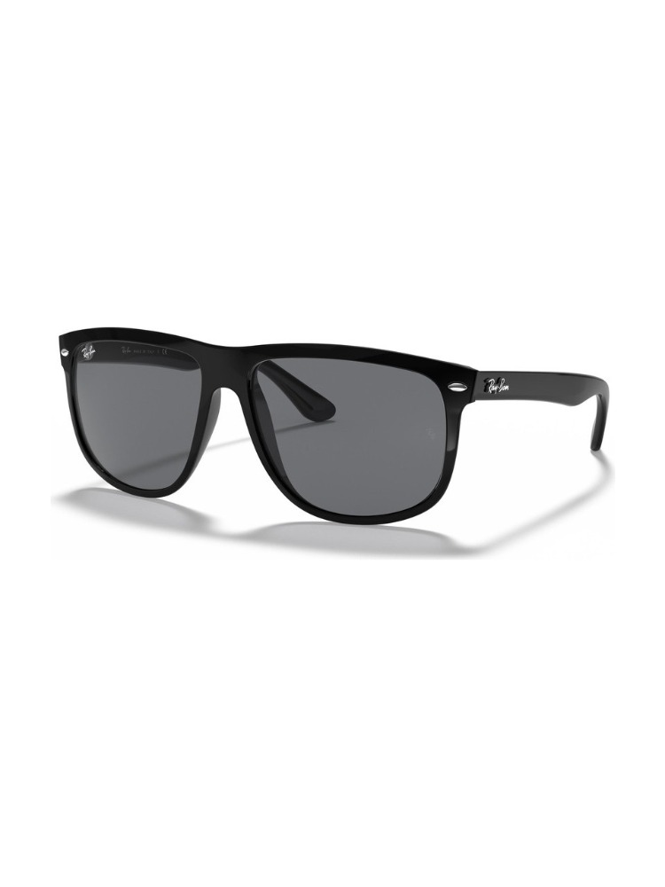 RAYBAN 4147 601/87 Erkek Güneş Gözlüğü