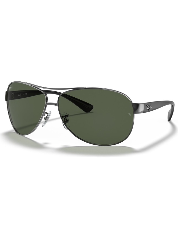 RAYBAN 3386 004/71 Erkek Güneş Gözlüğü