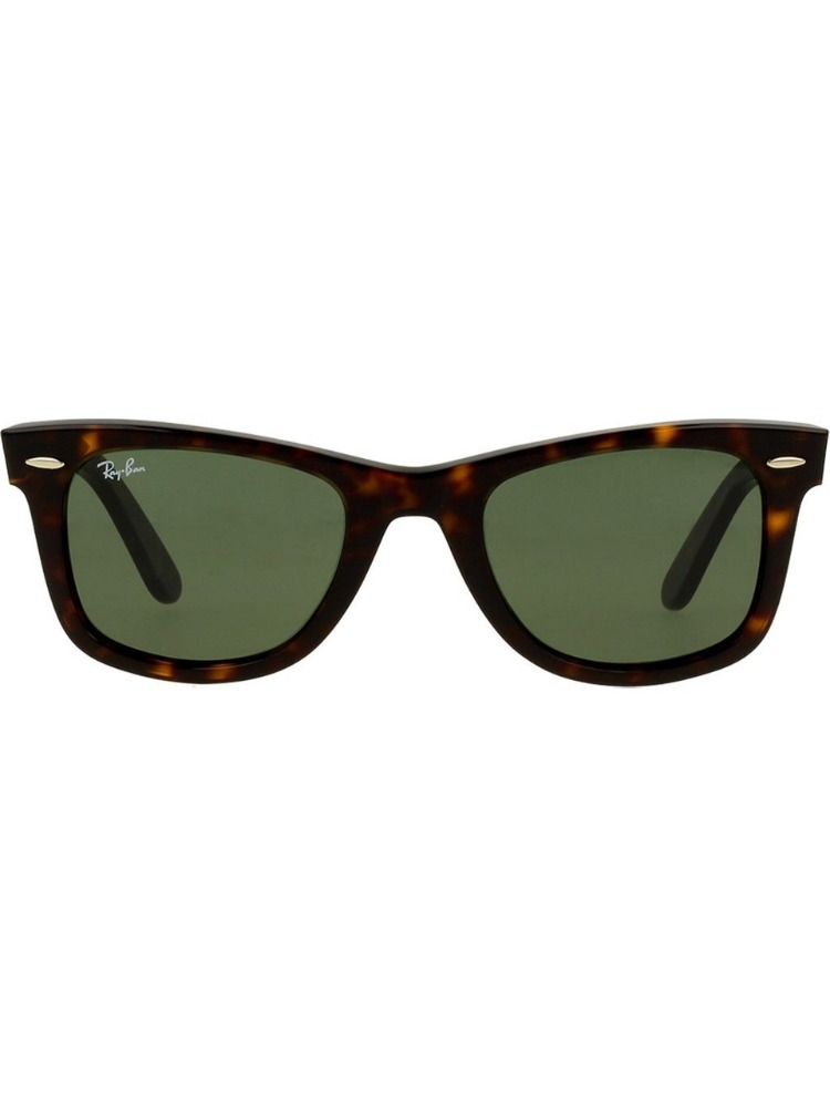 RAYBAN 2140 902 Unısex Güneş Gözlüğü