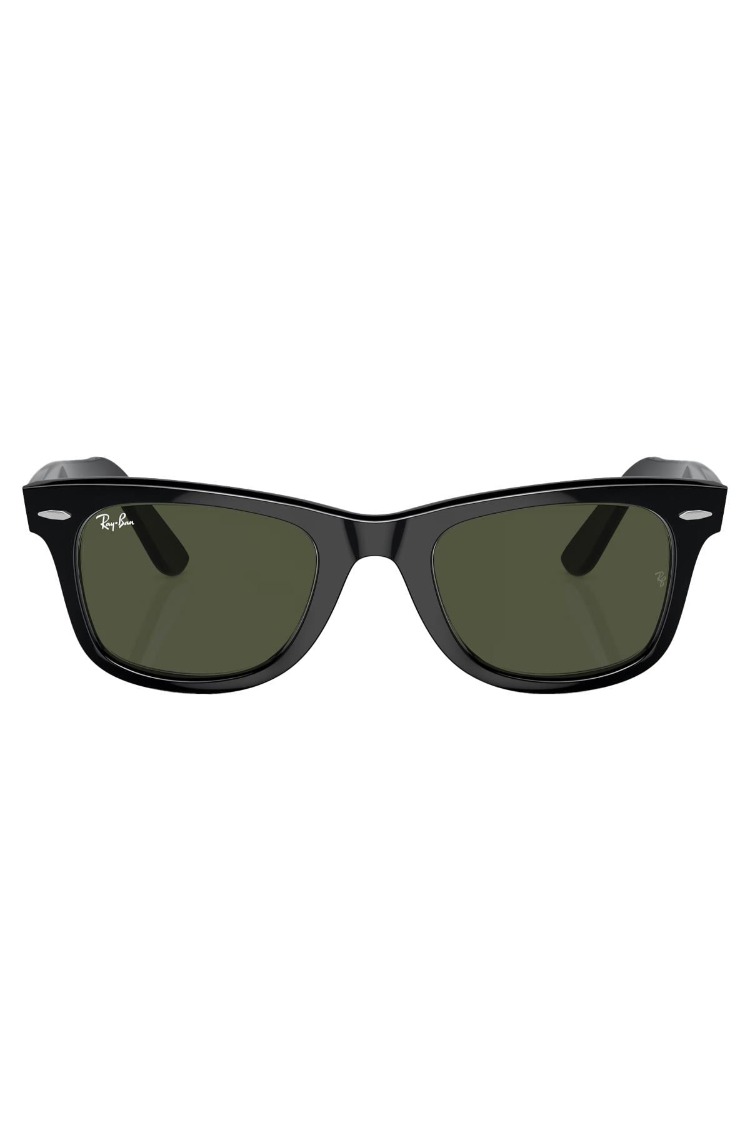 RAYBAN 2140 901 Unısex Güneş Gözlüğü
