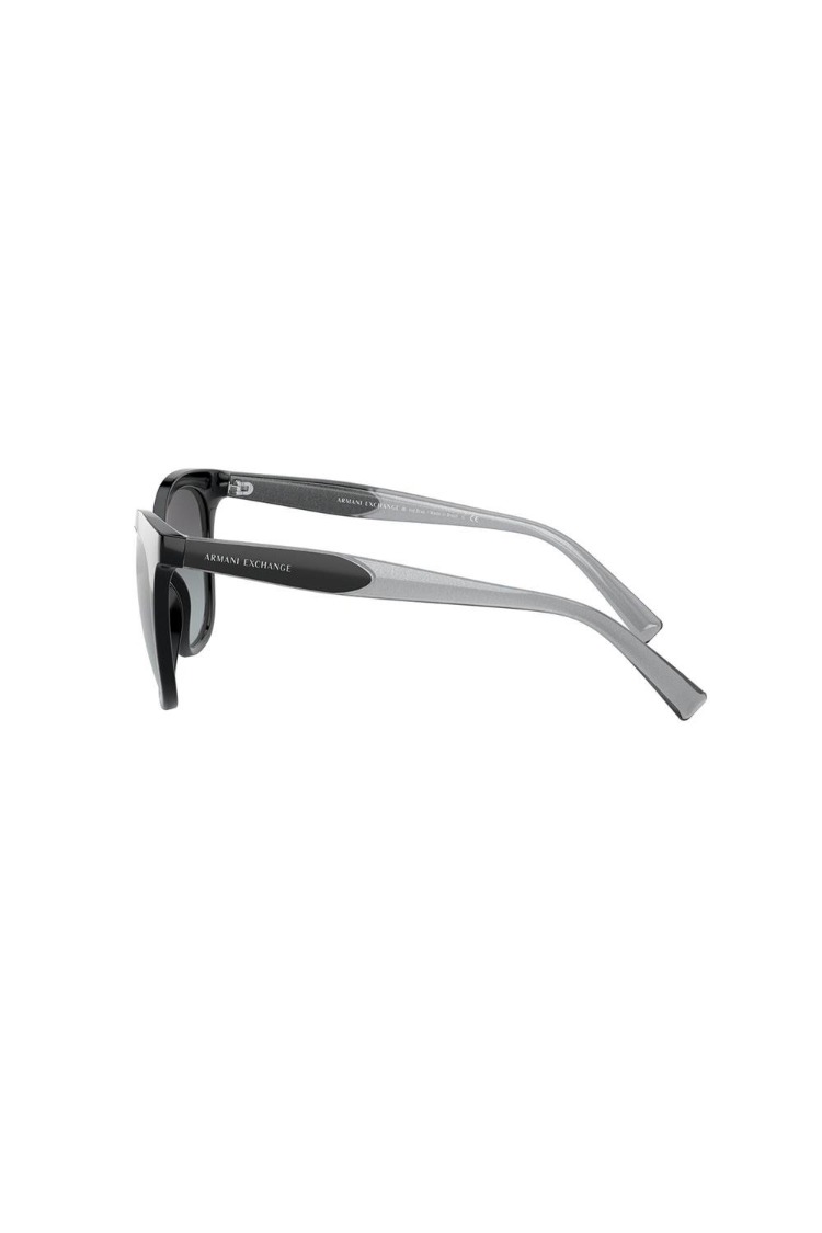 ARMANI EXCHANGE 4094S 81588G Kadın Güneş Gözlüğü
