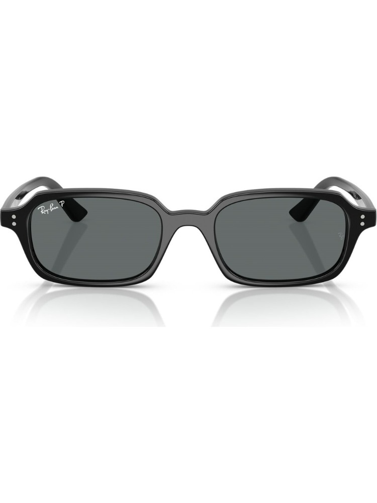 RAYBAN 4455 667781 Unısex Güneş Gözlüğü