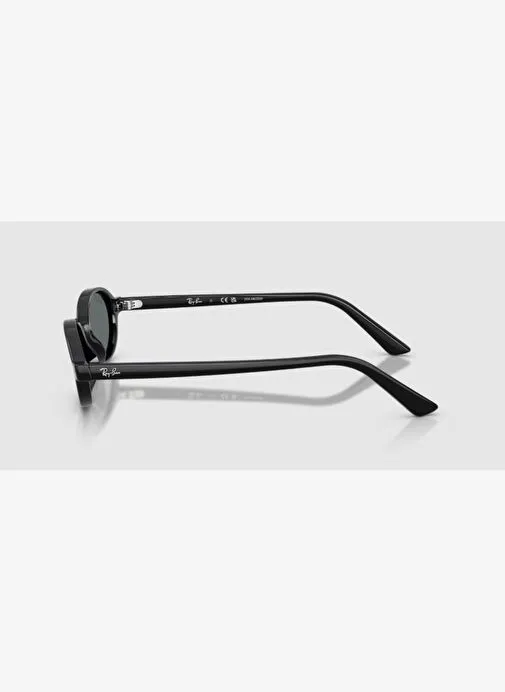 RAYBAN 4472 667781 Unısex Güneş Gözlüğü