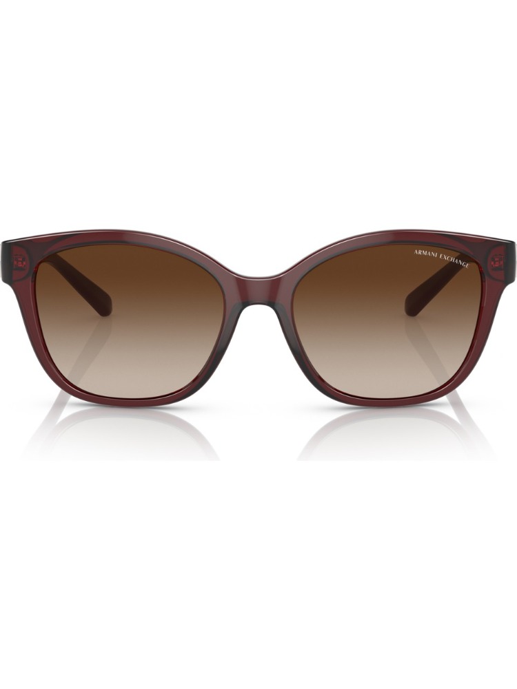 ARMANI EXCHANGE 4127S 824113 Kadın Güneş Gözlüğü