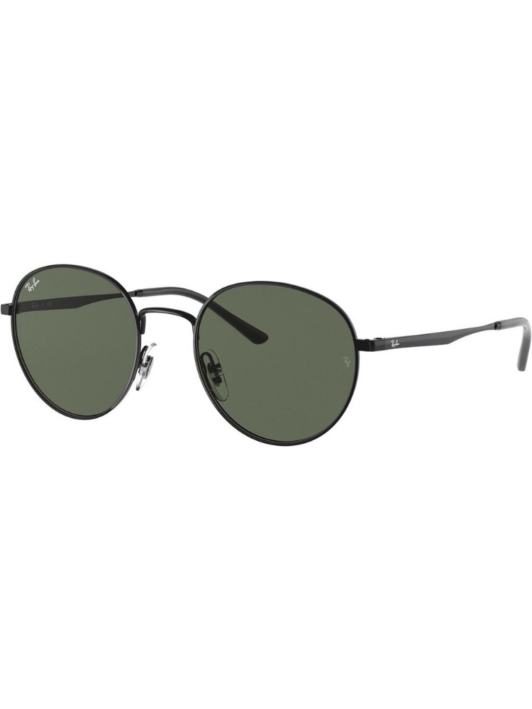 RAYBAN 3681 002/71 Unısex Güneş Gözlüğü