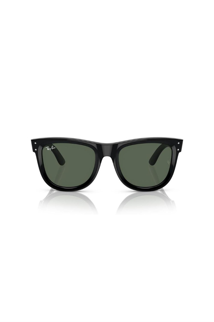RAYBAN 0502S 6677VR Wayfarer Reverse Unısex Güneş Gözlüğü