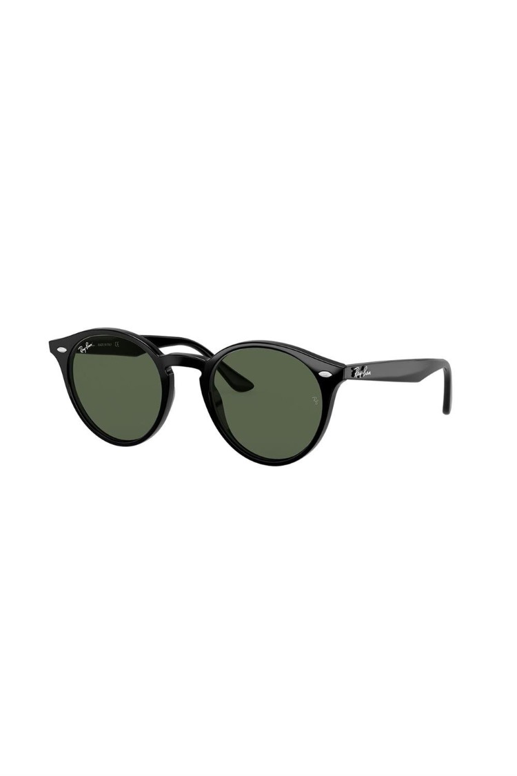 RAYBAN 2180 601/71 Unısex Güneş Gözlüğü