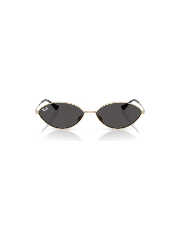 RAYBAN 3757 921387 Kadın Güneş Gözlüğü