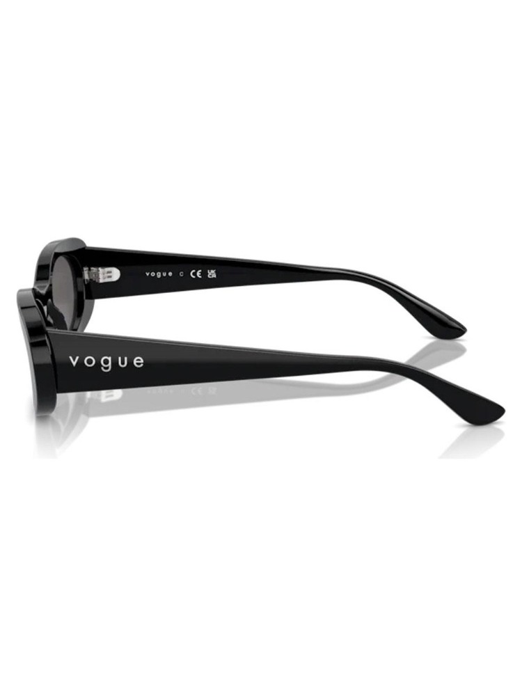 VOGUE 5582S W44/87 Kadın Güneş Gözlüğü