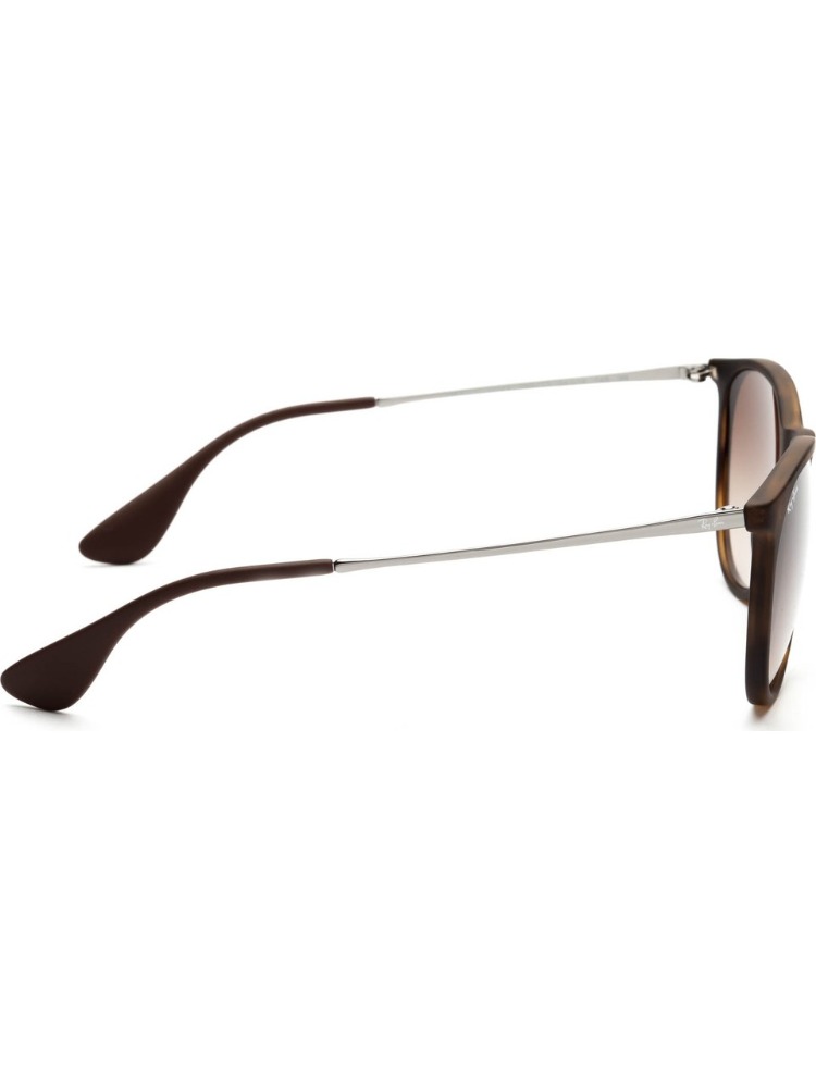 RAYBAN ERIKA 4171 865/13 Unısex Güneş Gözlüğü