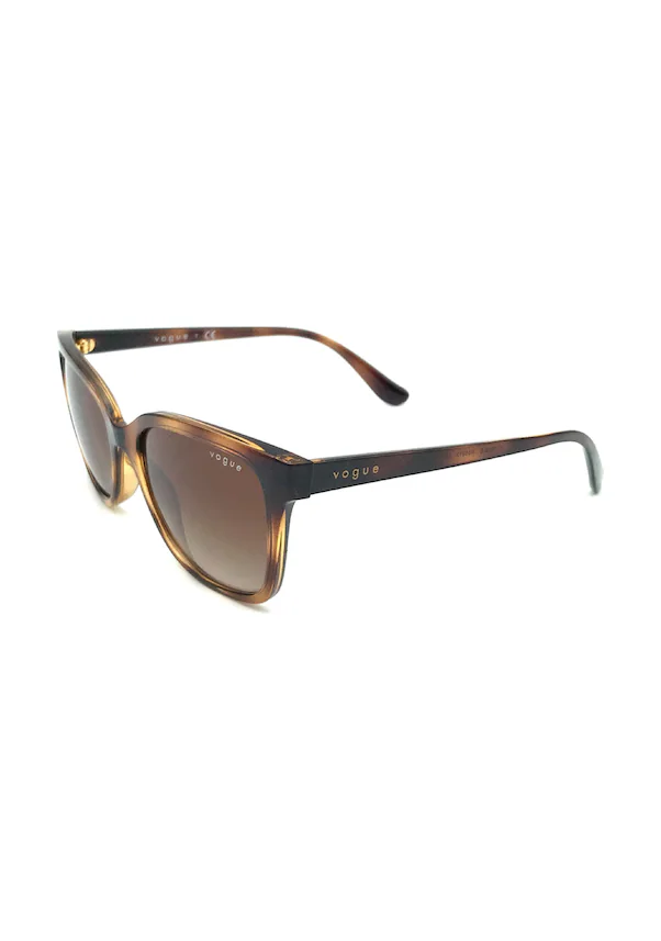 VOGUE 5426S W65613 Kadın Güneş Gözlüğü