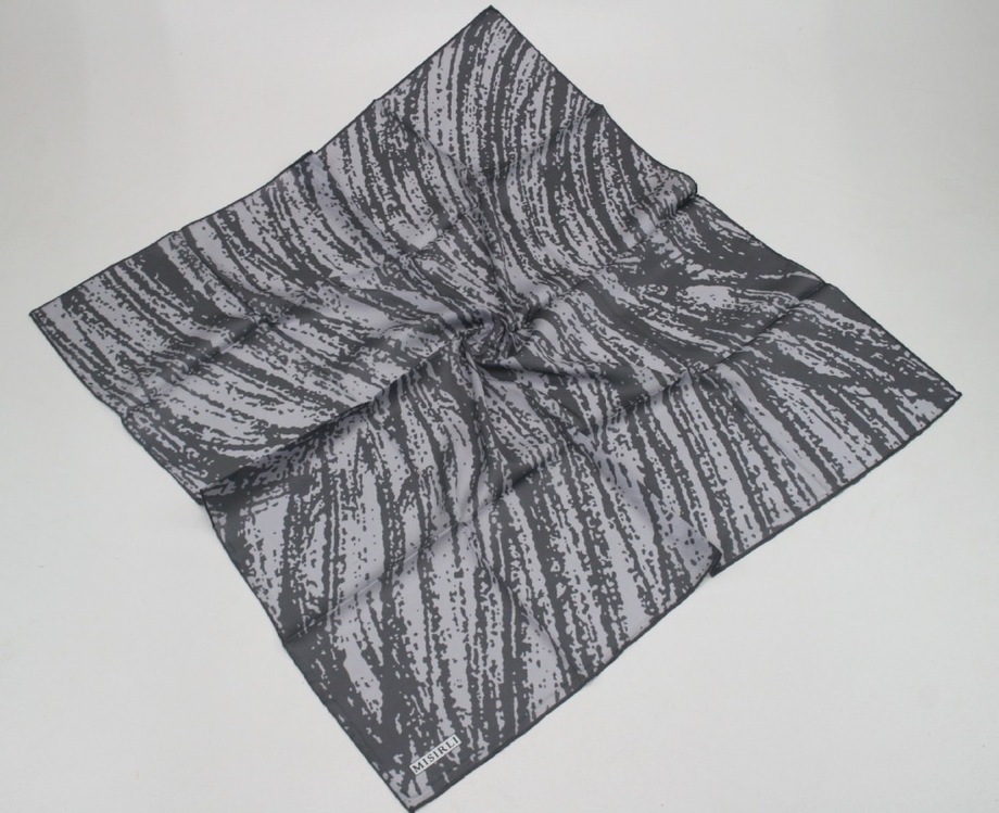 V-226 Silky Cocoon Eşarp