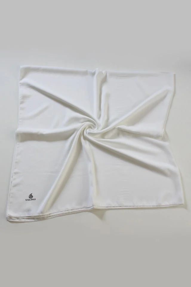Medine İpeği Eşarp 140x140