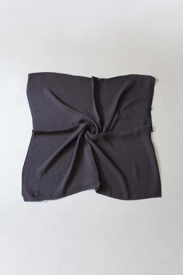 Jazz Eşarp 140x140