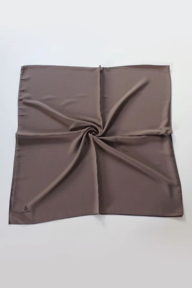 Medine İpeği Eşarp 140x140
