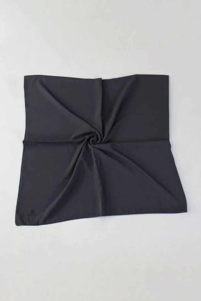 Medine İpeği Eşarp 140x140