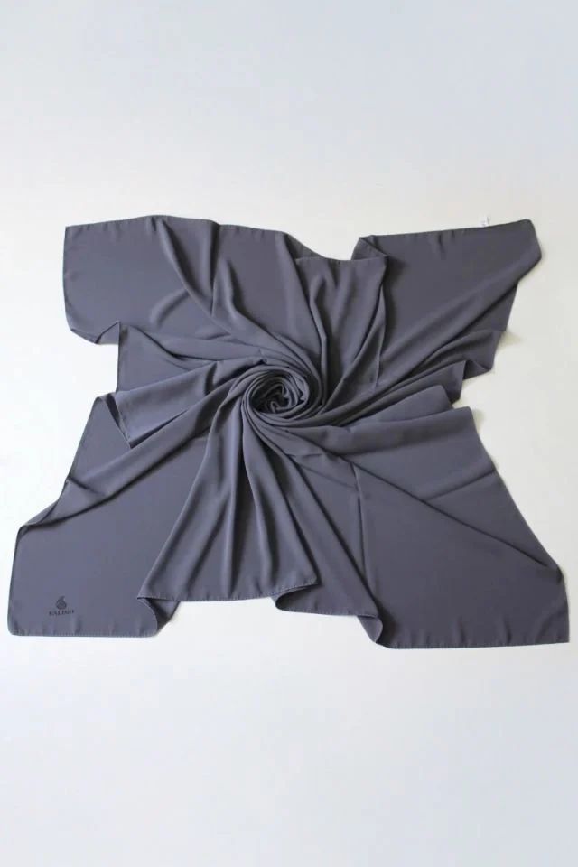 Medine İpeği Eşarp 120x120