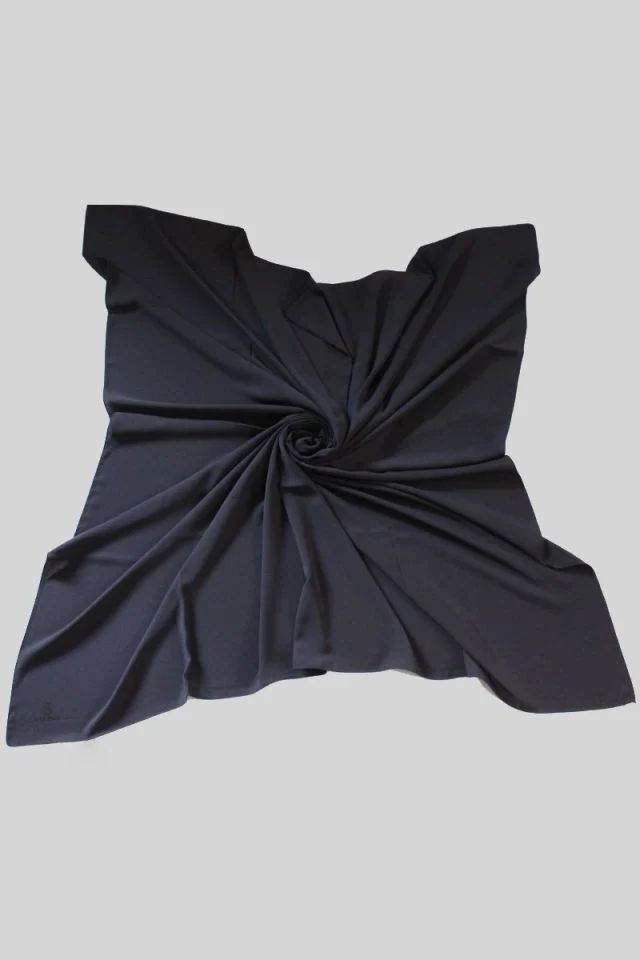 Medine İpeği Eşarp 120x120